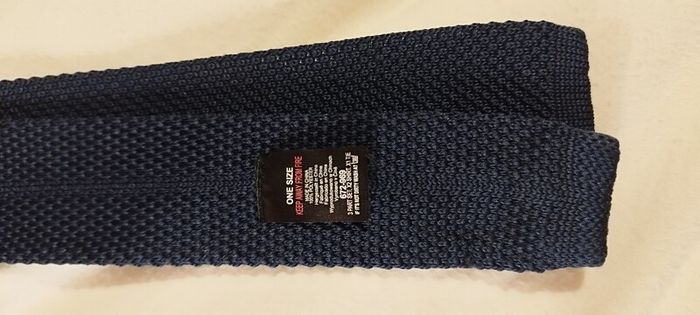 menswear accessories