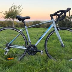 Giant Liv Avail size XS - small road bike