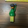 Simpsons toy Image 3
