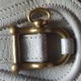 Original Toff Lodestone Wallet Image 8