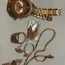 cosmetic jewellery Image 3