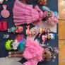 LOL & OMG dolls + accessories Image 2