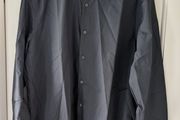 HEM &amp; SEAM mens shirt