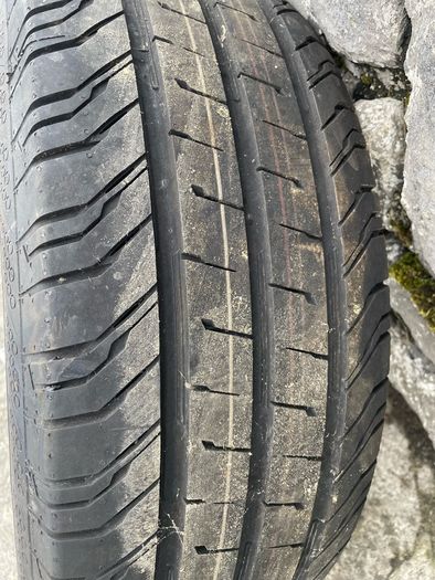 wheels