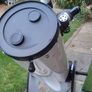 Skywatcher Telescope Image 4
