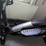 Reebok Elliptical cross trainer Image 5