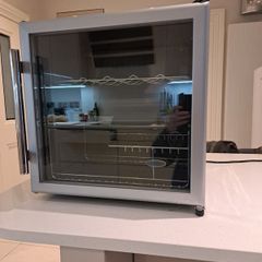 Fridge -Drinks