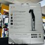 BABYLISS Men 10-in-1 Titanium Multi-Trimmer Image 7