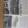 Thoroughbred & Classic Cars Image 5