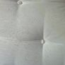 Single bed base and mattress Image 5