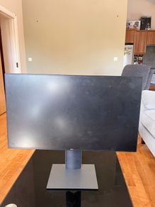 Dell Monitor