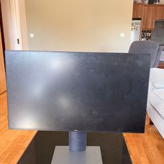 Dell Monitor