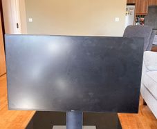 Dell Monitor