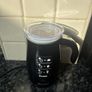 Dualit milk frother Image 2