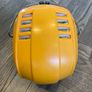 hurling helmet (micro) size medium Image 6