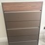 Chest of Drawers Image 2