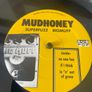 Mudhoney - Superfuzz Bigmuff Image 4