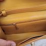 Coach bag Limited Edition Image 4