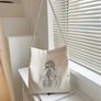 Tote Bags Image 3