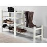 Shoe rack Image 2