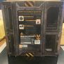 HALO REACH Legendary Edition with Game Still Sealed Image 3