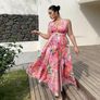 Summer dress size 18 new Image 5