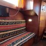 Dutch Steel Cruiser Image 5