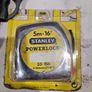 vintage tool lot Image 6