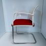 Office Furniture Clearance Just Message Each Number For A Price ..cheap Image 10