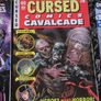 DC 80-Page Giants & Holiday Specials Bundle | 12 Oversized One-Shots Image 10