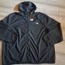 Brand New Adidas Performance Run It Jacket - Size - 2XL - RRP - 70.00 Image 3