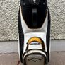 Rouge St pro cart bag Image 2