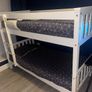 single bunk bed Image 2