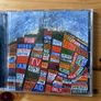 Cd's Image 6