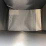 2 IKEA Grey hanging wardrobe organisers Image 8