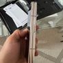 Samsung Galaxy Z Fold4 256GB | Needs display repair Image 8