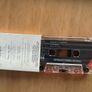 sinead o connor cd tape bundle Image 3