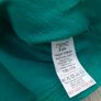 NEXT boys dinosaur tshirt size 8 years Image 5