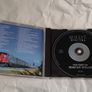 The Best Of Boxcar Willie Cd Image 2