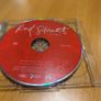 Rod Stewart - Time Image 4