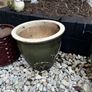 Flower Pots x 6 Image 4