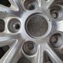 Kia Sorrento 17in Alloy wheel 2014-2018 Image 2