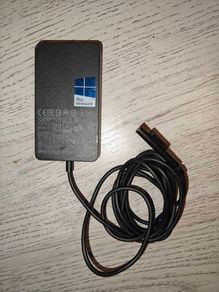 Microsoft Surface Charger