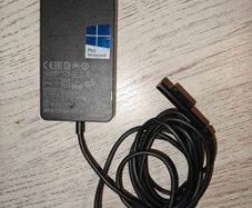 Microsoft Surface Charger