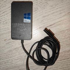Microsoft Surface Charger