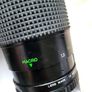 Sirus MC Auto Zoom lens Image 6