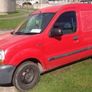 Renault Kangoo / Nissan kubistar Parts 98-09 @ OCG Image 4