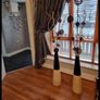 House furnishings Image 7