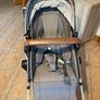 Joolz Pram Image 3