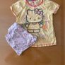 age 5-6 girls summer Bundle Image 5